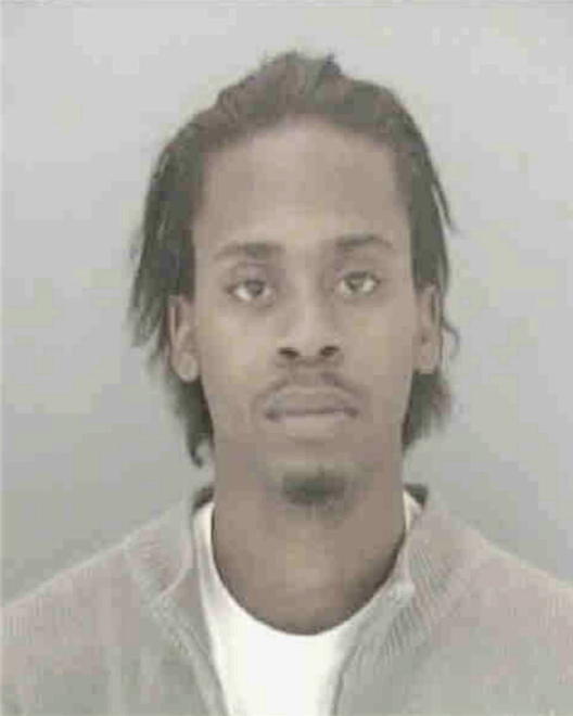 OWENS, NATHANIEL NMI - Peoria County, IL
