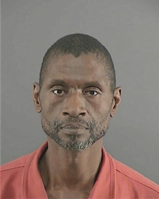 PULLETT, LLOYD A - Peoria County, IL