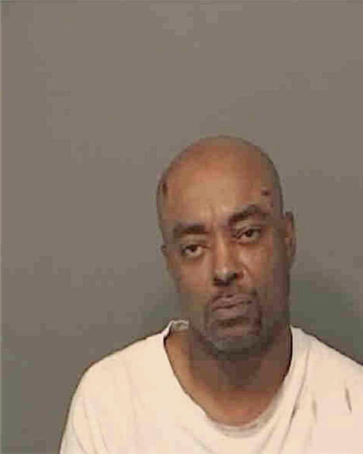 PURHAM, WILLIAM JEFFREY - Peoria County, IL