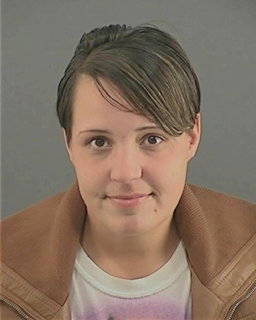 QUICK, SHEILLA M - Peoria County, IL