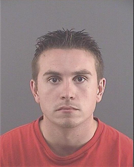 REED, MICHAEL J - Peoria County, IL