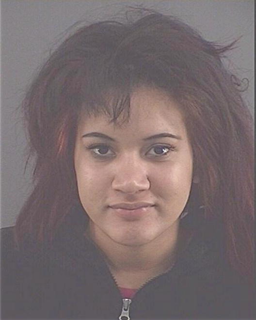 RODRIGUEZ, JACKIE L - Peoria County, IL