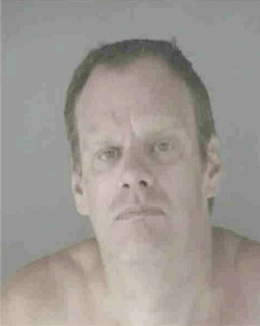 SCHMIDT, RANDALL LEE - Peoria County, IL