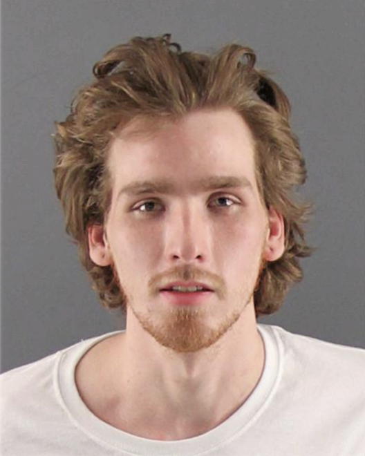 SEIDELL, STEVEN M - Peoria County, IL