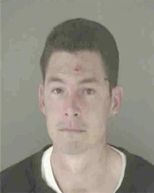 SHAW, WILLIAM JOSEPH - Peoria County, IL