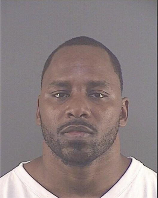 SHEFFIELD, CHARLES A - Peoria County, IL