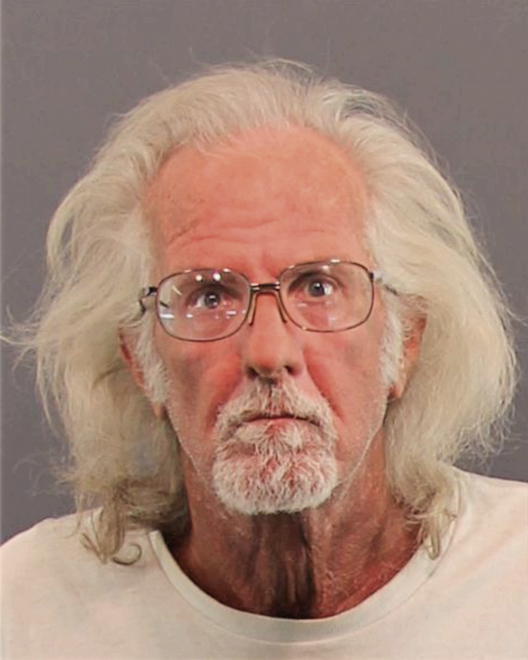 SINGLEY, JOHN A - Peoria County, IL