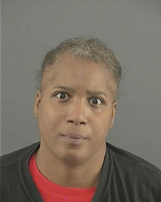 SMITH, ANNETTE RENEE - Peoria County, IL