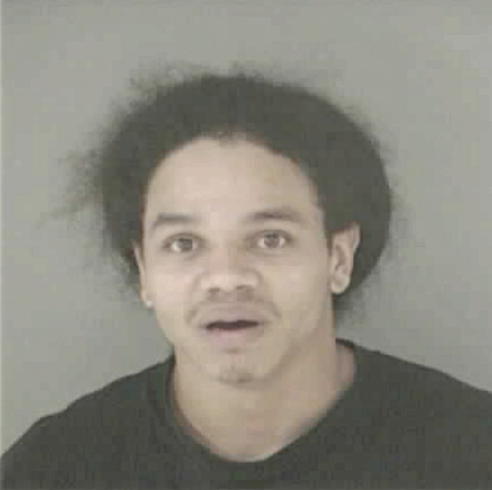 STONE, FRANKIE LEE - Peoria County, IL