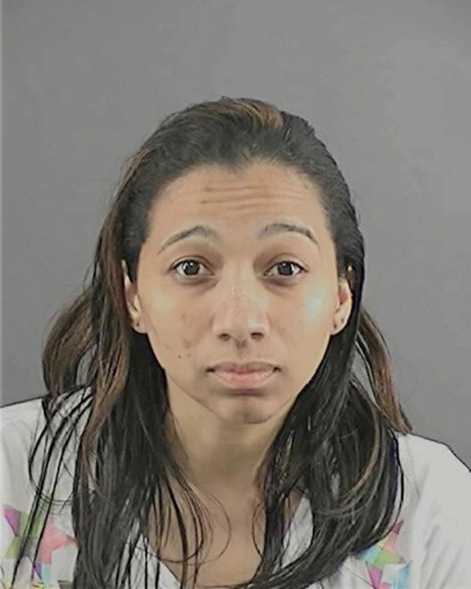 SULTON, IMELDA NMN - Peoria County, IL