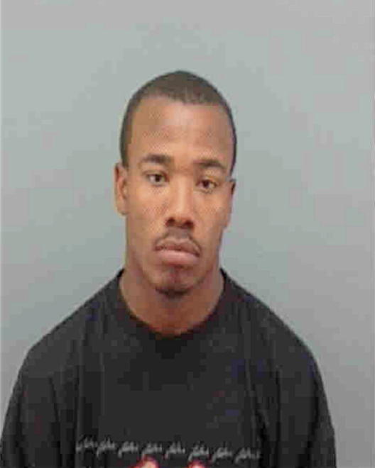 TRAPPS, GERARD NMN - Peoria County, IL