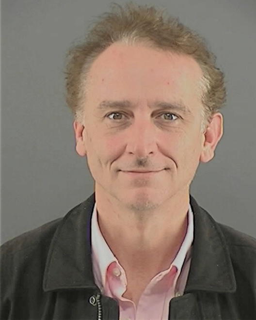 URRY, WESTON DANIEL - Peoria County, IL