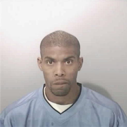 WALLACE, EARL JR. - Peoria County, IL