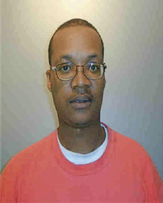 WILLIAMS, WILLIE LEE - Peoria County, IL