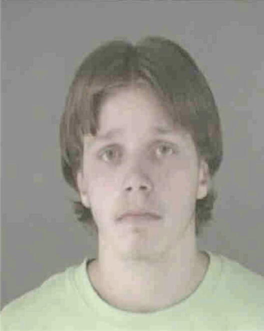 WOOD, RICHARD ALLEN - Peoria County, IL