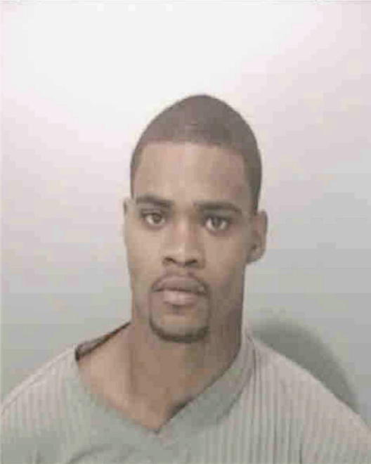 WRIGHT, TODD DERRICK - Peoria County, IL