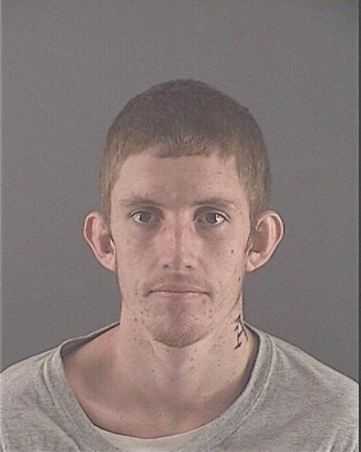 ZELKOVICH, CHRISTOPHER THOMAS - Peoria County, IL