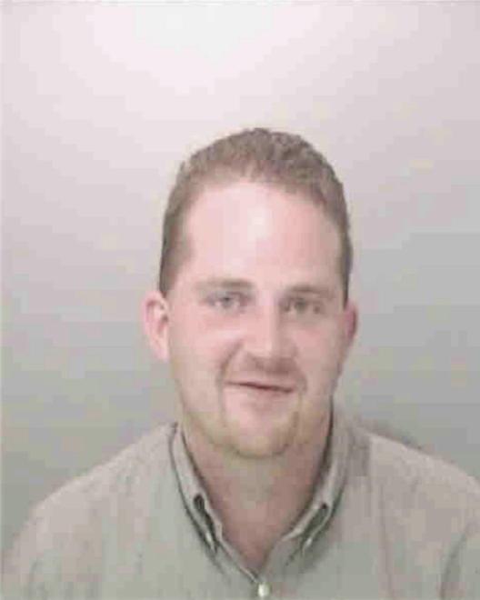 AISQUITH, MAURICE J - Peoria County, IL
