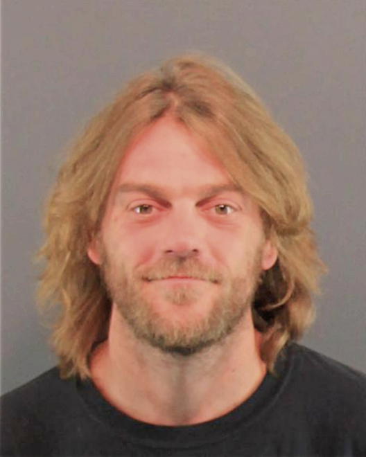 ATKINS, GREGORY A - Peoria County, IL