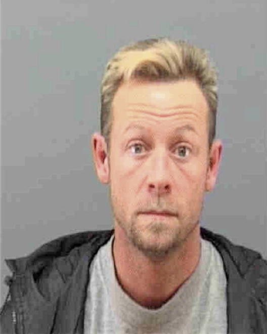 BAUGHMAN, MICHAEL BRIAN - Peoria County, IL