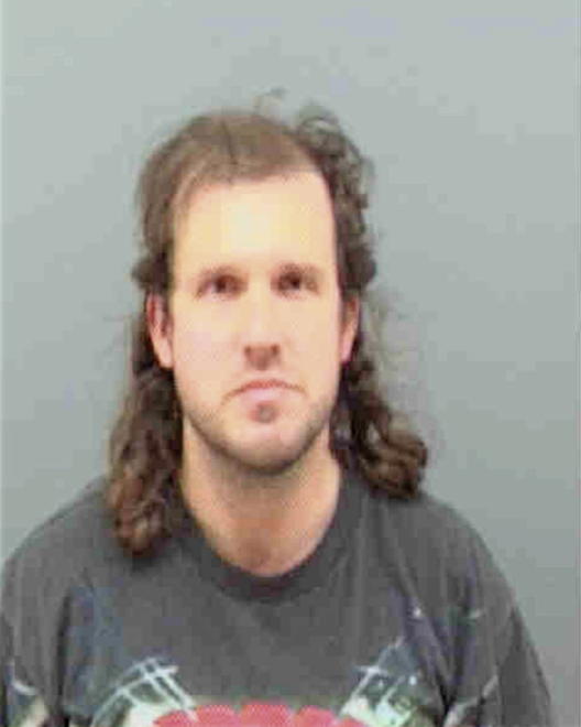 BAUMAN, LIONEL DUANE - Peoria County, IL