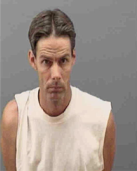 BRAASCH, EDWARD CHARLES - Peoria County, IL