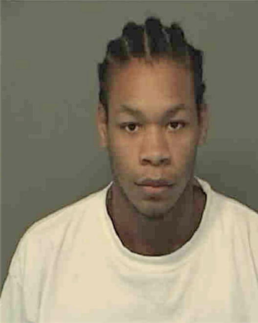 BURNSIDE, JIMMIE DEAN - Peoria County, IL