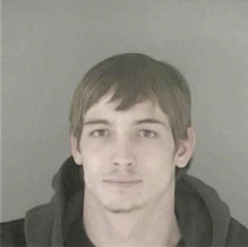 CAMPEN, JOSEPH LEE - Peoria County, IL