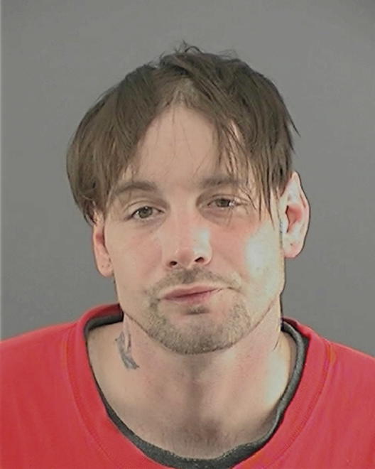 CAMPEN, STEVEN REIS - Peoria County, IL