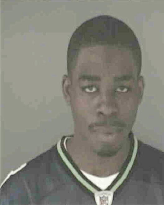 CAUSEY, TROY NMI - Peoria County, IL