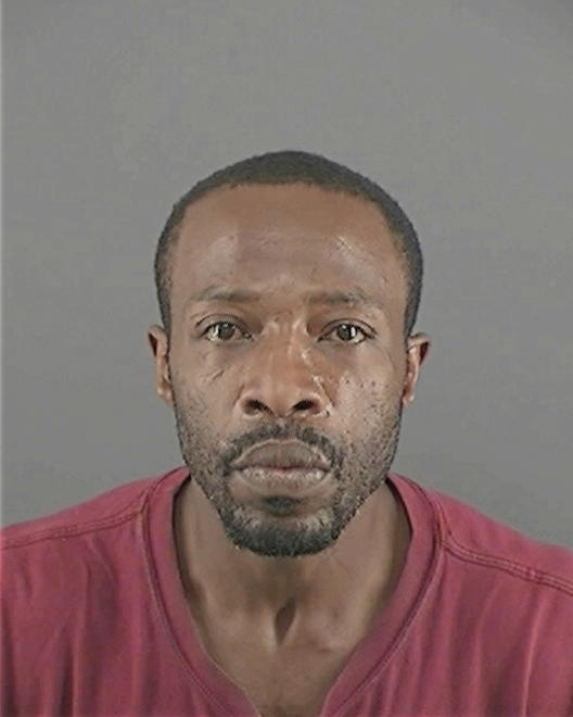 CLARK, WALTER ALLEN - Peoria County, IL