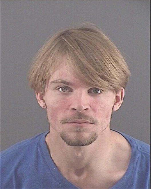 COBLE, STEVEN J - Peoria County, IL