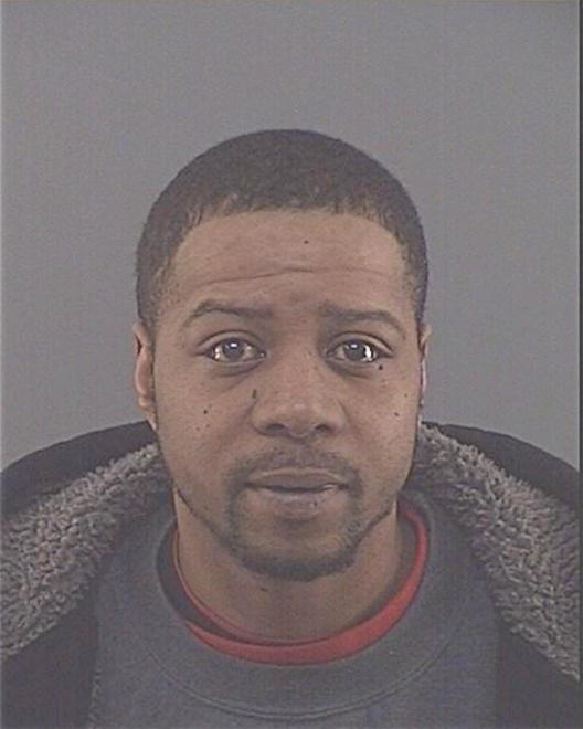 CRAWLEY, JOHN L - Peoria County, IL