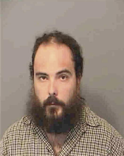 CZAJKOWSKI, IAN M - Peoria County, IL
