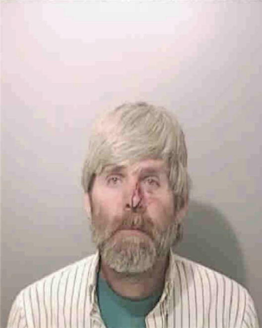 DAVIS, RANDY MORRIS - Peoria County, IL