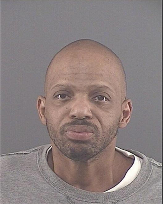 DUNCAN, BRIAN MAURICE - Peoria County, IL