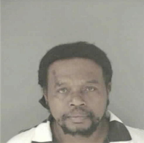 GIBSON, LEROY J - Peoria County, IL