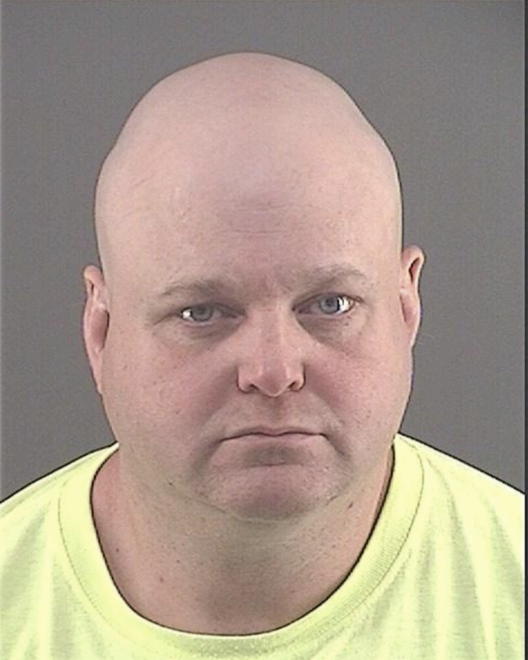GOITEIN, ZACHARY D - Peoria County, IL