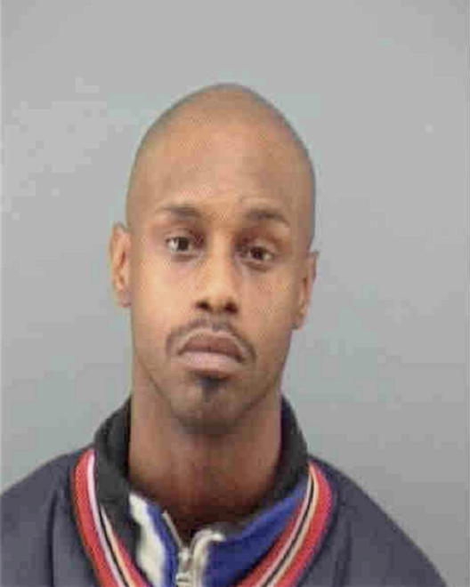 GRINAGE, JAROB KABELL - Peoria County, IL