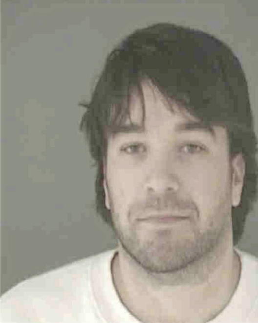 GUYON, MICHAEL ALLEN - Peoria County, IL