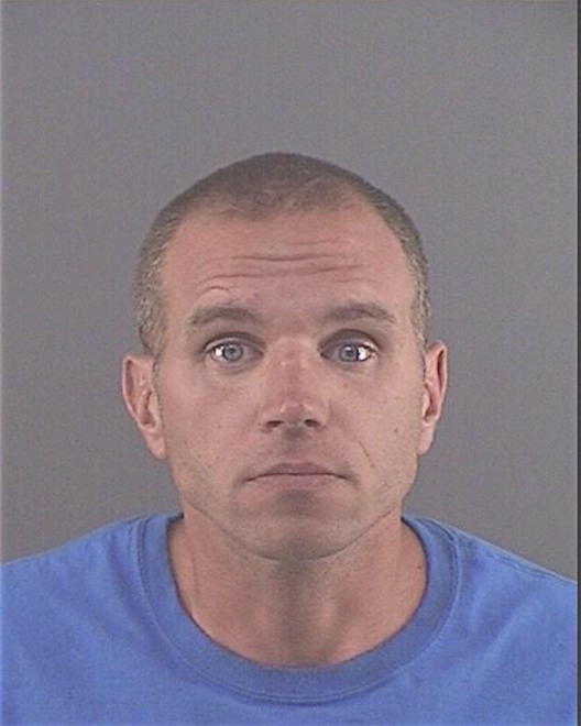 HOOTS, ROBBI L - Peoria County, IL
