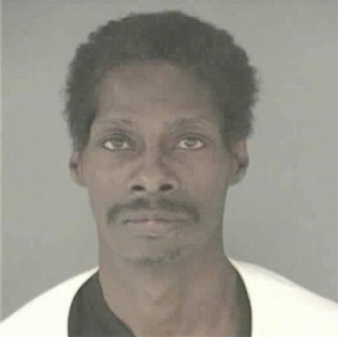 KING, TIMOTHY NMN - Peoria County, IL
