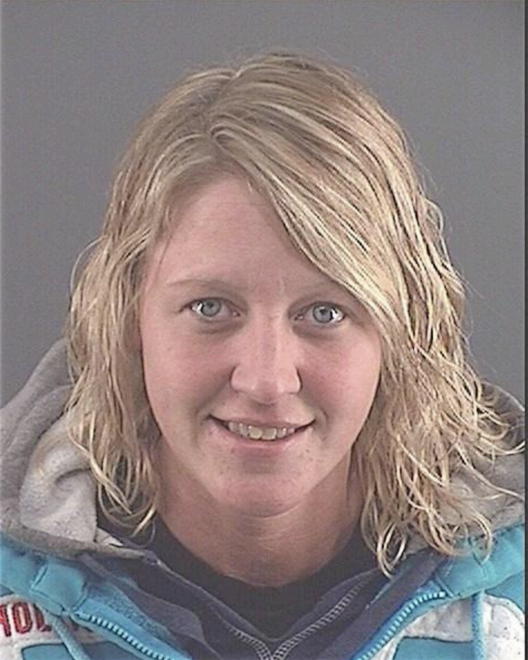 KORITT, MICHELLE L - Peoria County, IL