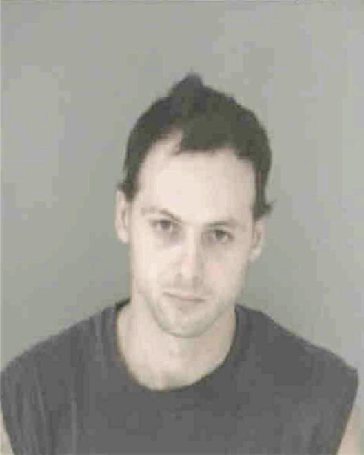 LANCASTER, JASON D - Peoria County, IL