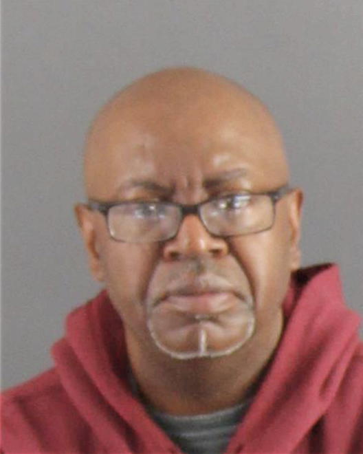 LLOYD, LARRY D - Peoria County, IL
