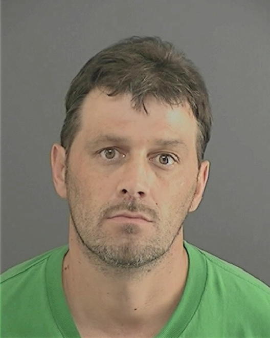 MARLIERE, TERRY JOSEPH - Peoria County, IL