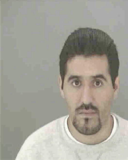 MARTINEZ, JOSE - Peoria County, IL