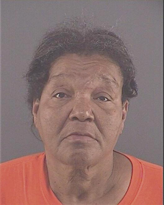 MCCLENDON, DEBRA L - Peoria County, IL