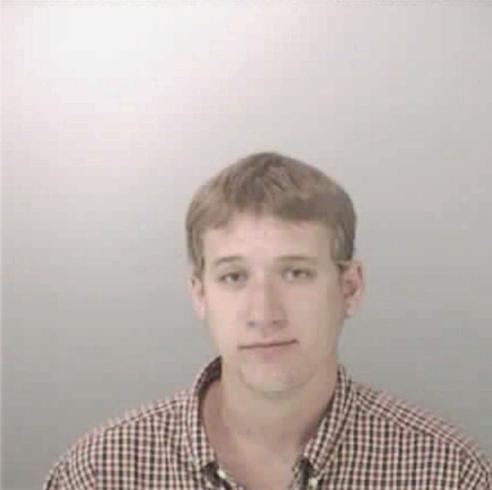MELAGA, JONATHAN A - Peoria County, IL