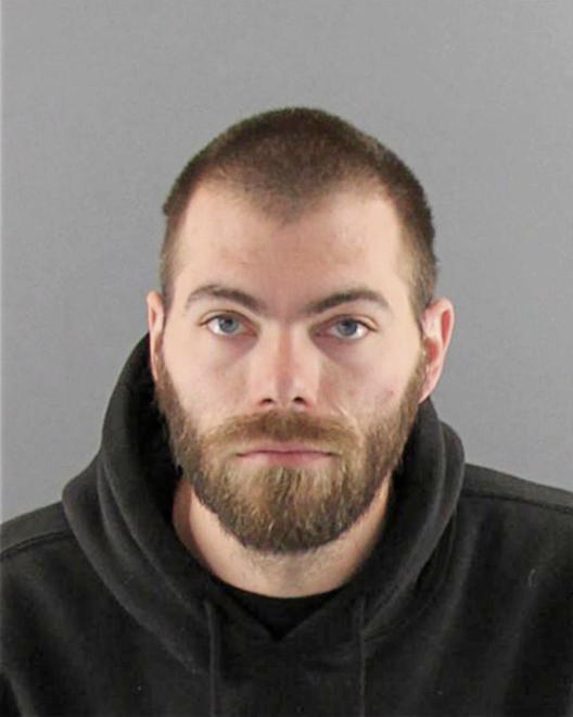 MILLER, CODY P - Peoria County, IL